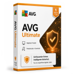 avg ultimate 1 geraet 1 jahr