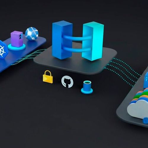 Azure Arc 2026: Hybride Steuerung für Rechenzentren
