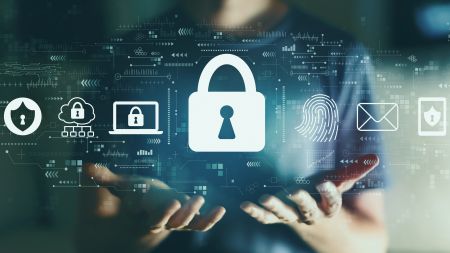 Baden-Württemberg plant massive Stellenkürzungen im Datenschutz
