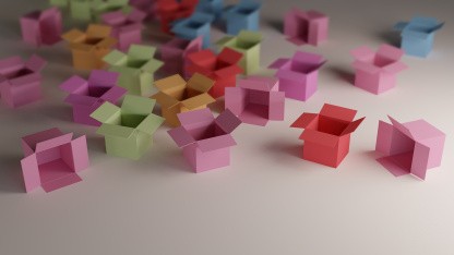 Bitnami-Helm-Charts: Alternativen nach Broadcom-Übernahme