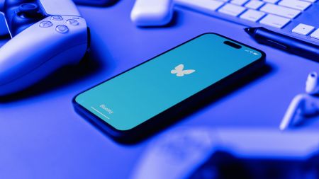Bluesky: Russische Akteure verbreiten Propaganda
