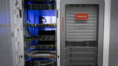 BSI und digitale Souveränität: Einseitige Beratung