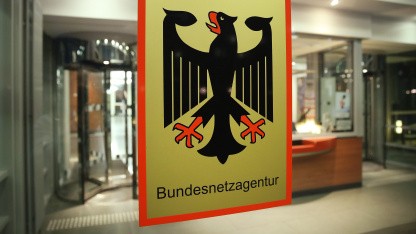 Bundesnetzagentur kritisiert US-Regierung bei DSA-Umsetzung