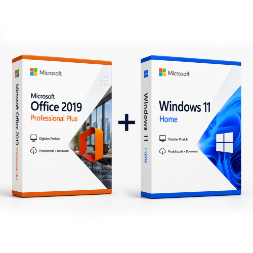 bundle office 2019 pro plus windows 11 home