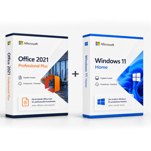 bundle office 2021 pro plus windows 11 home