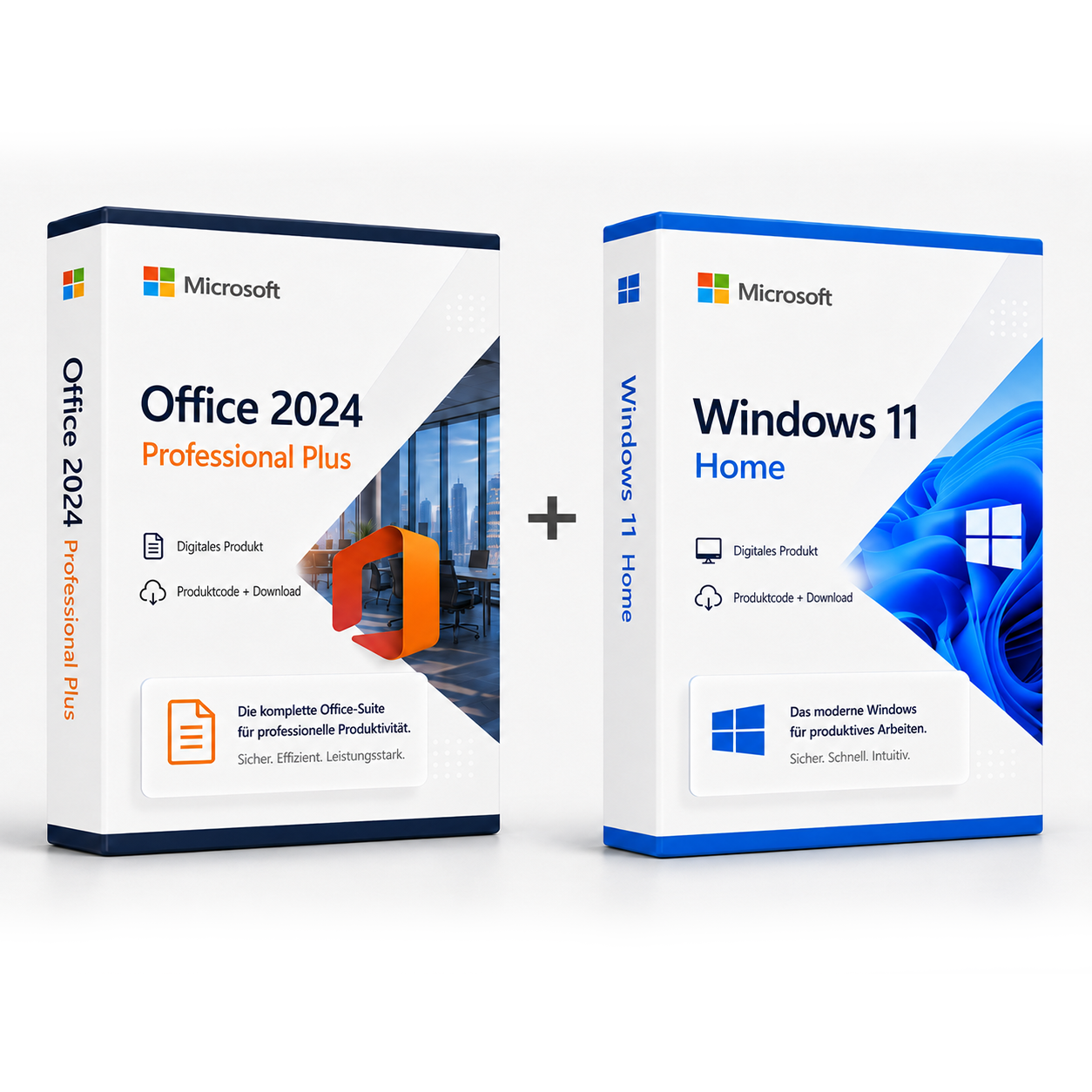 bundle office 2024 pro plus windows 11 home
