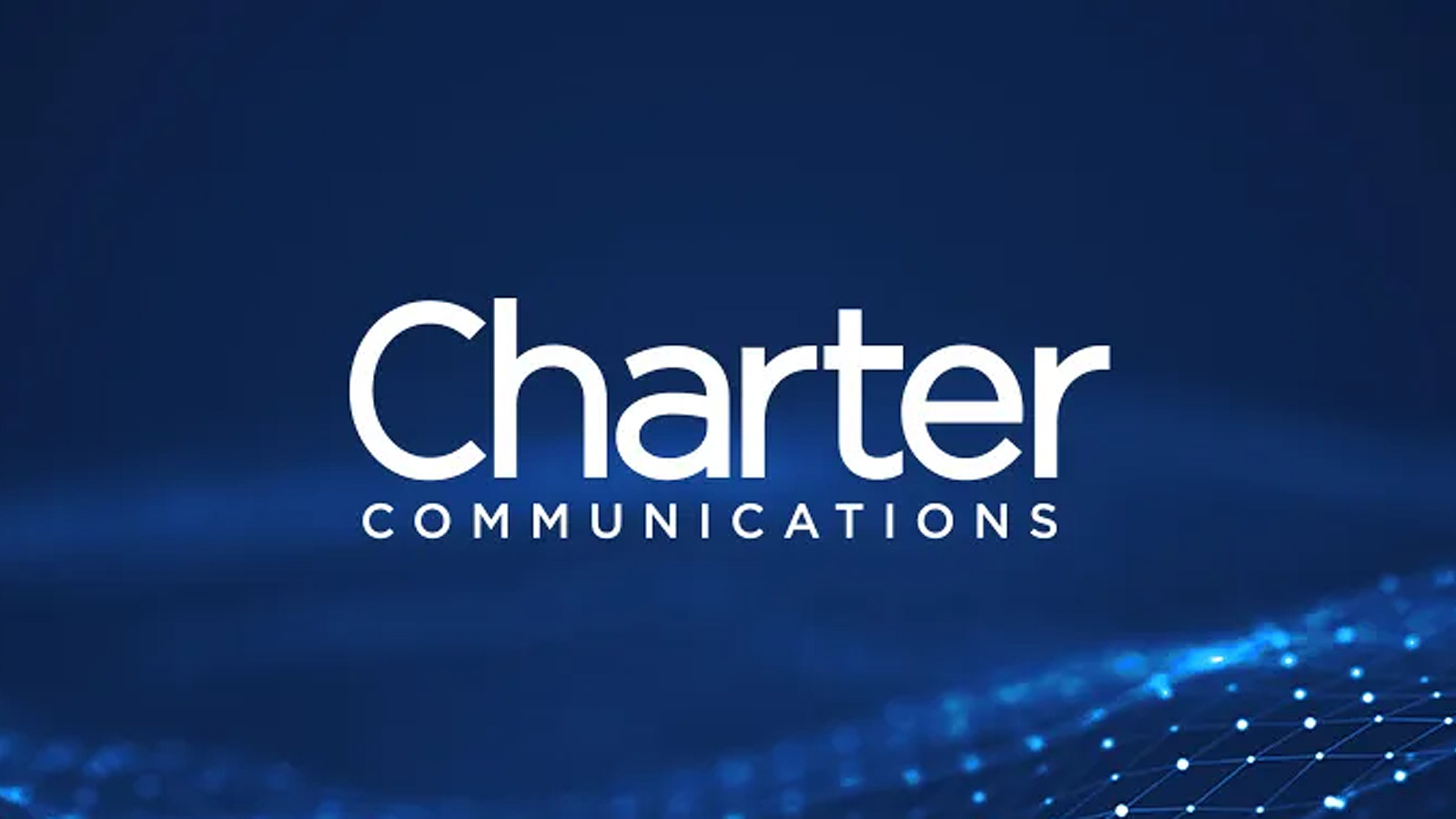 Charter Communications bestätigt Datenleck durch ShinyHunters