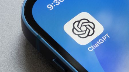 ChatGPT Pro bietet Finanzanalyse für US-Nutzer
