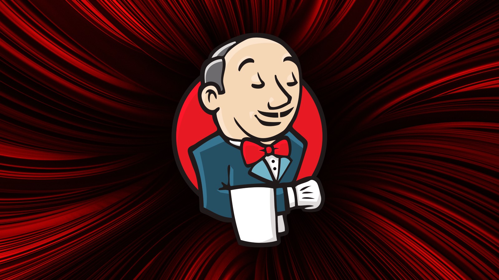 Checkmarx warnt vor kompromittiertem Jenkins-Plugin