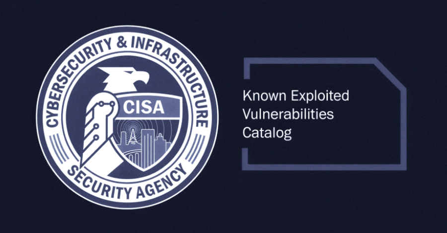 CISA Fügt Kritische Cisco SD-WAN Schwachstelle Hinzu