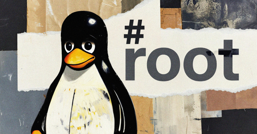 CISA warnt vor aktiv ausgenutztem Linux-Sicherheitsfehler