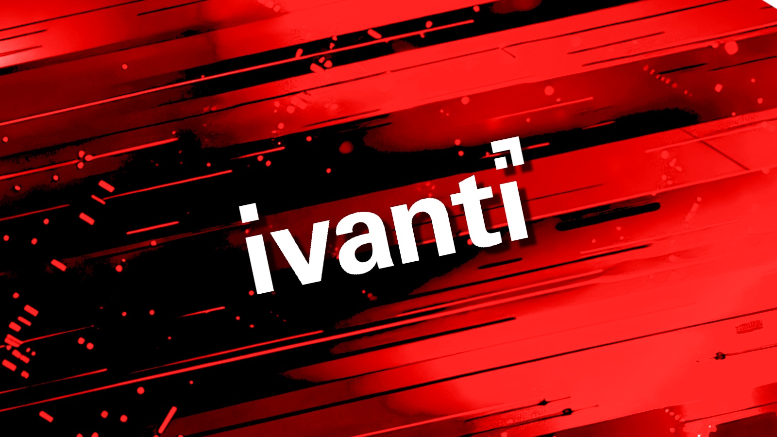 CISA warnt vor Ivanti-Sicherheitslücke