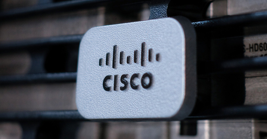 Cisco behebt kritische Sicherheitsanfälligkeit in Secure Workload