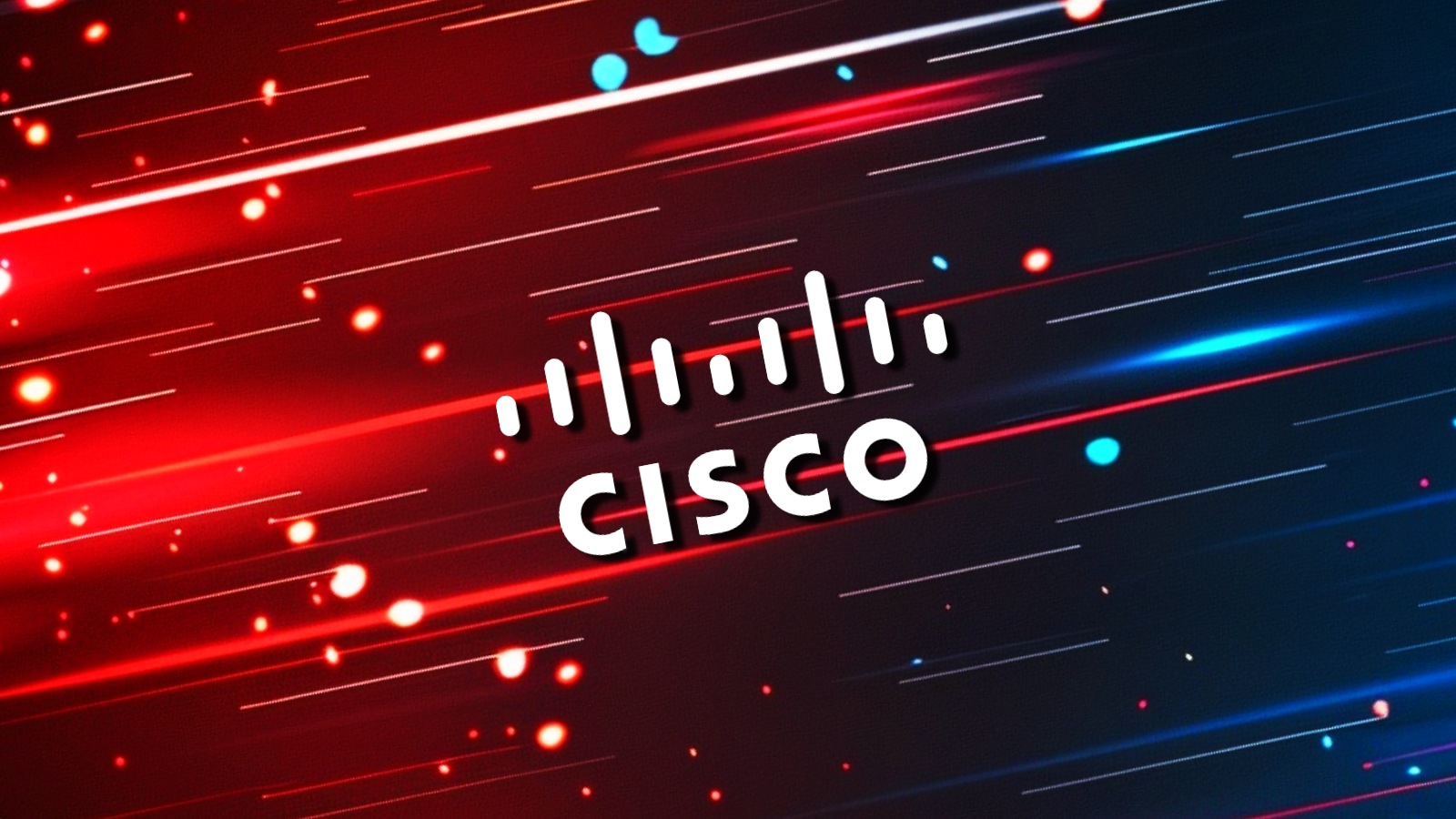 Cisco Secure Workload: Kritische Sicherheitslücke entdeckt