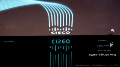 Cisco warnt vor Fehlern in KI-Sicherheitsberichten