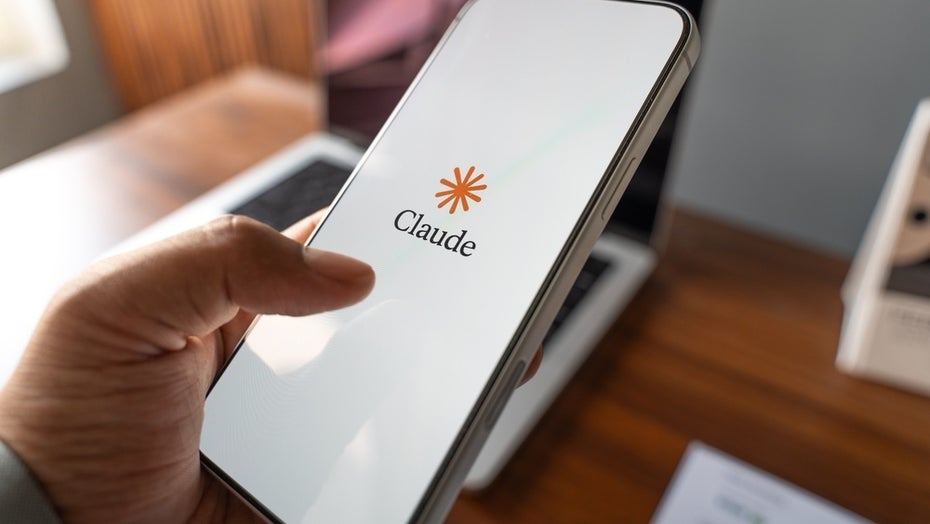Claude Mythos: KI und die Herausforderungen der Cybersicherheit