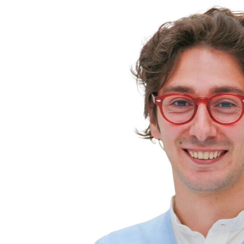 Computer Vision revolutioniert die Industrie 2026