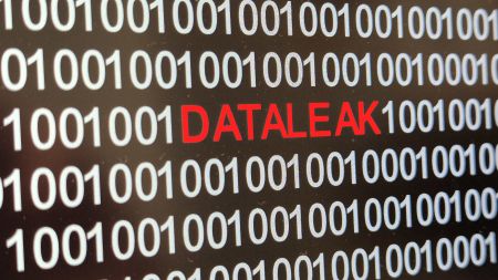 Cyberangriff auf Grafana Labs: Erpresser drohen mit Leak