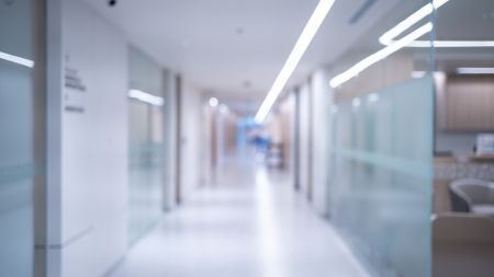 Cyberangriff auf Unimed betrifft Kliniken und Patienten