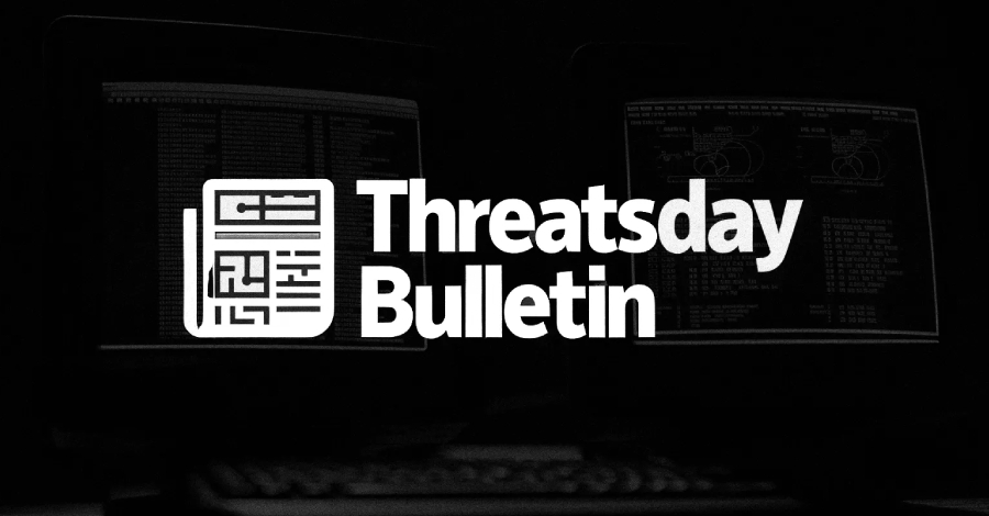 Cyberangriffe 2026: Alte Methoden, neue Probleme