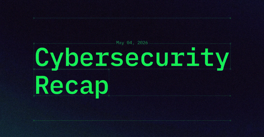 Cyberangriffe 2026: Die neue Dimension der Bedrohungen