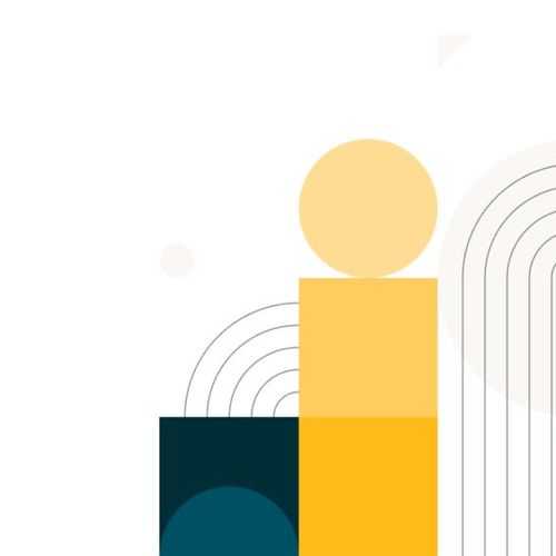 Databricks investiert 400 Millionen in Deutschland