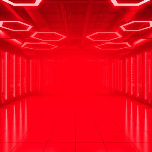 Datacenter-Zukunft: Exzellenz durch Antizipation