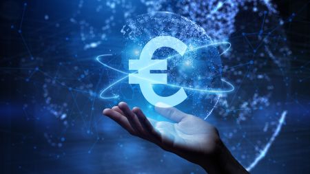Datenschützer fordern anonymen digitalen Euro