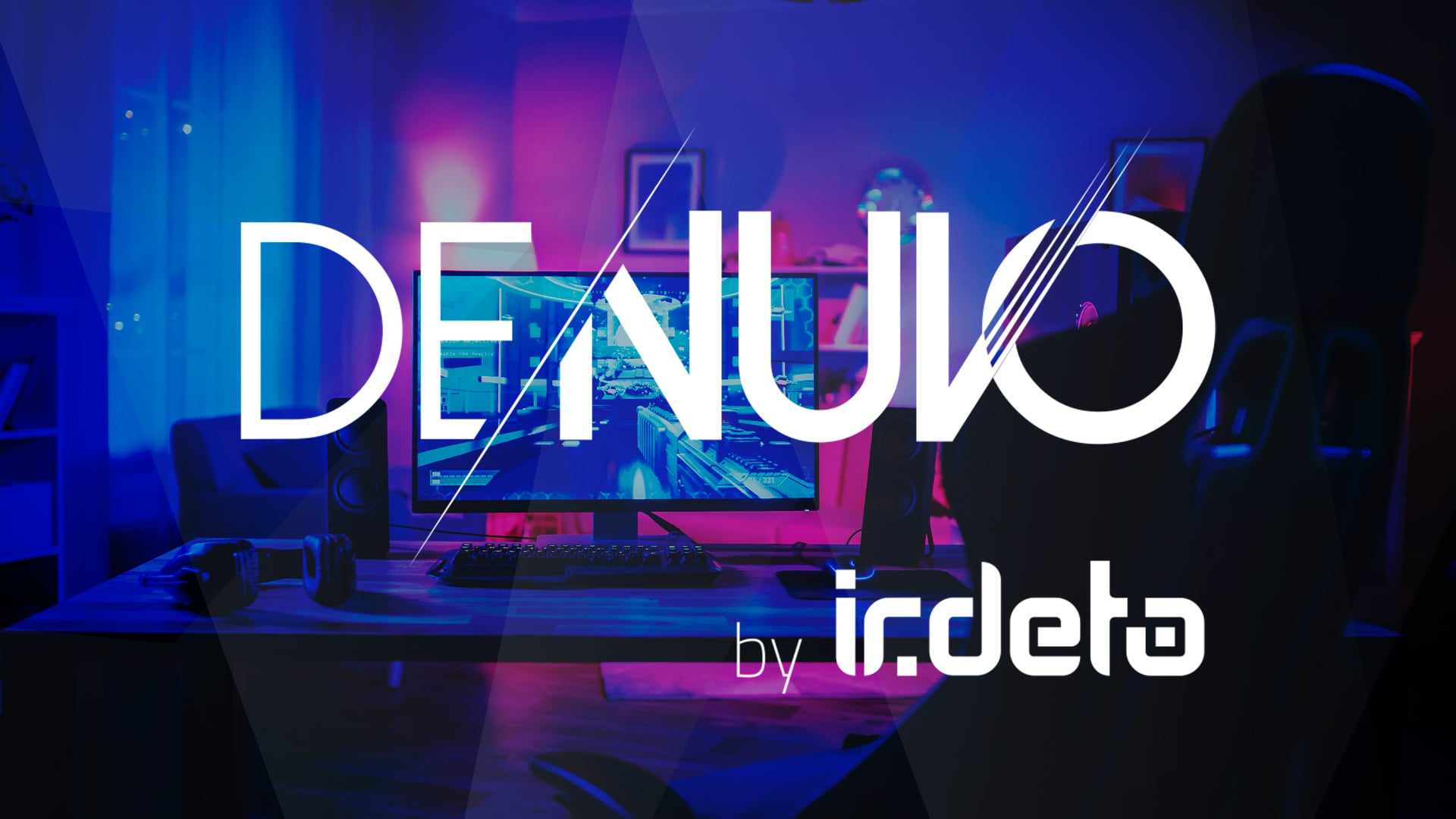 Denuvo-Kopierschutz flächendeckend geknackt