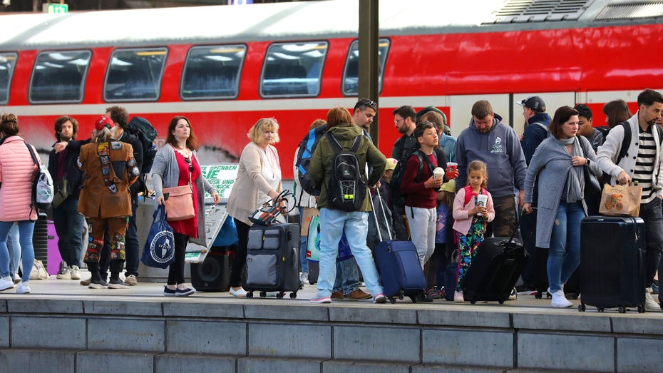 Deutsche Bahn und Google Maps: Neue Ticket-Funktionen