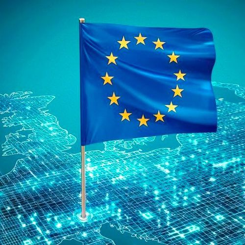 Deutsche streben nach digitaler Souveränität
