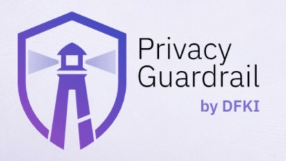 DFKI präsentiert neue Chrome-Erweiterung zur Anonymisierung