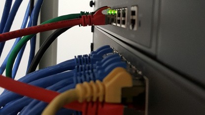 DNSSEC-Fehler bei Denic: Digitale Infrastruktur gefährdet