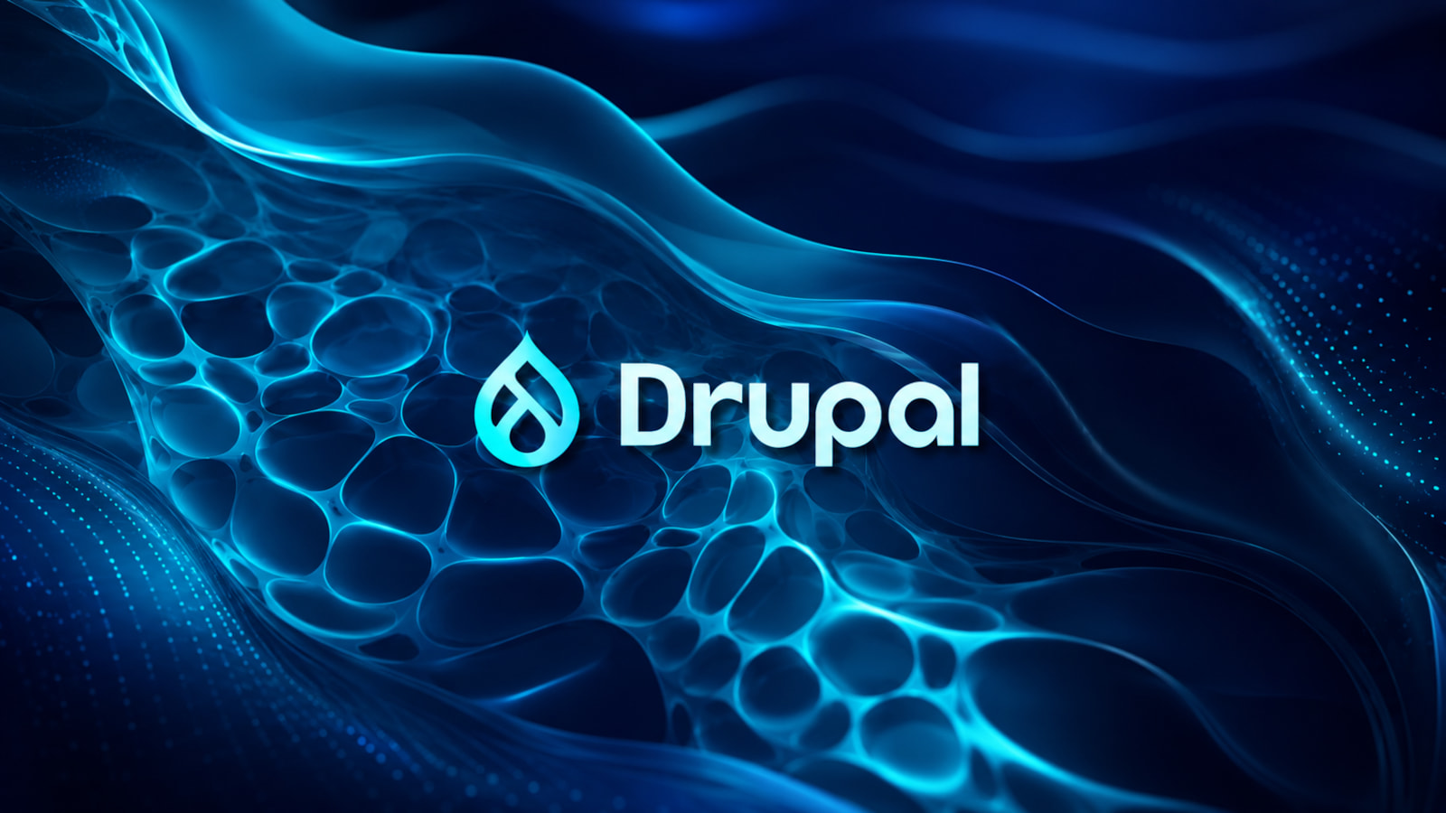 Drupal kündigt kritisches Sicherheitsupdate an