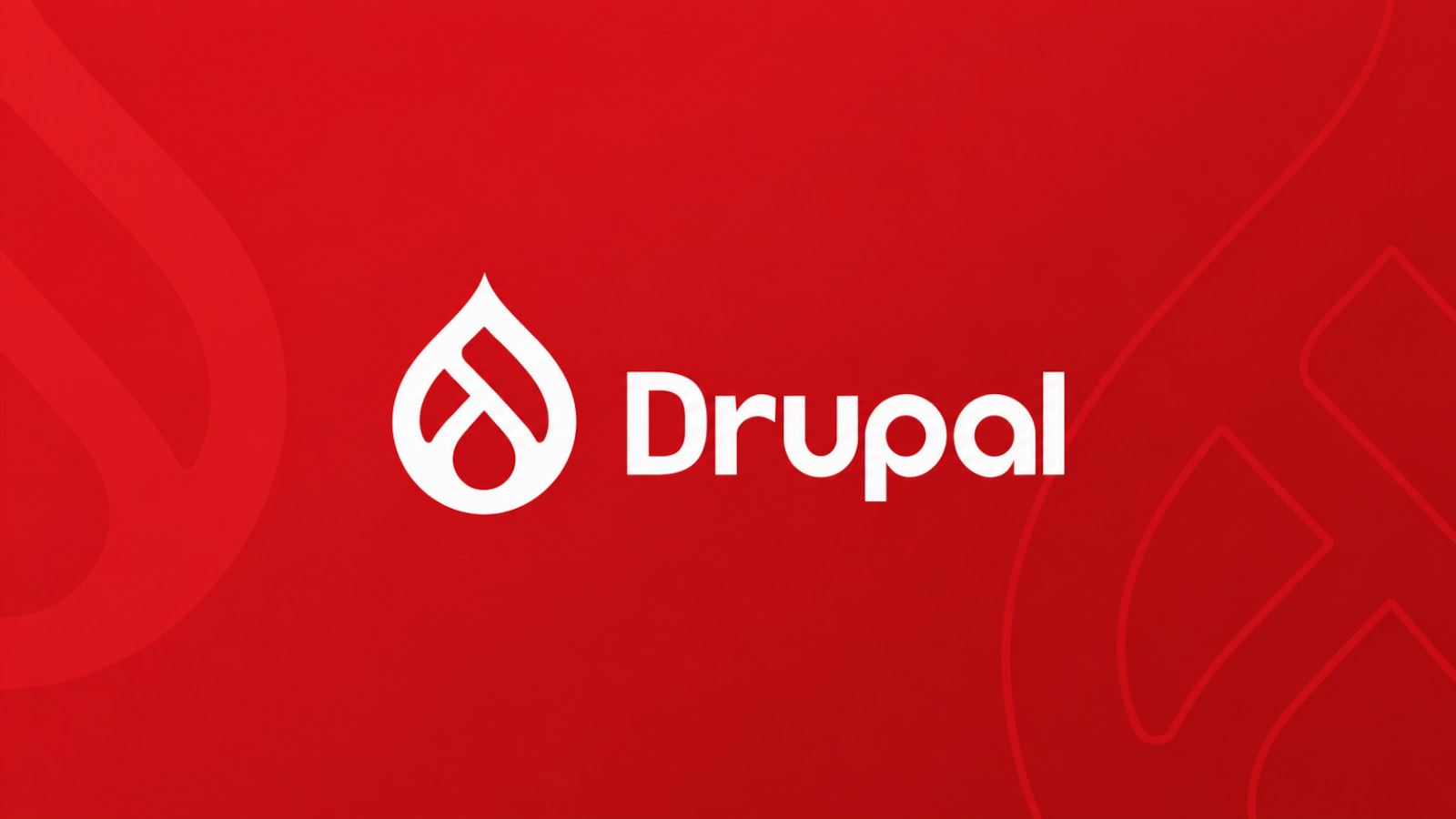 Drupal warnt vor kritischer SQL-Injection-Sicherheitslücke