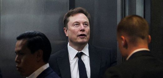 Elon Musk und OpenAI: Mars-Besiedlung im Fokus