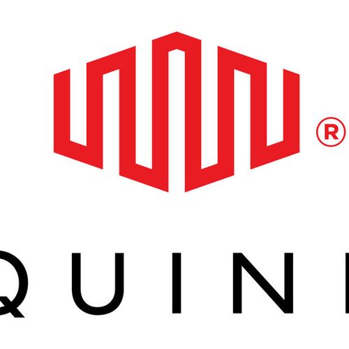 Equinix präsentiert KI-native Netzwerkplattform