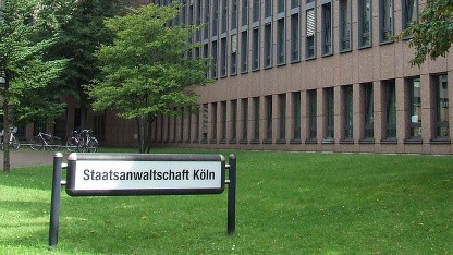 Ermittlungen zu Cyberangriff auf Südwestfalen-IT eingestellt