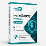 eset home security premium 2 jahre abo