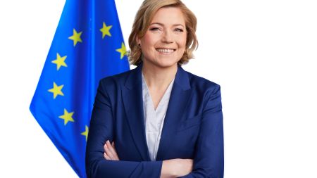 EU-Kommission fördert lokale Chip-Produktion
