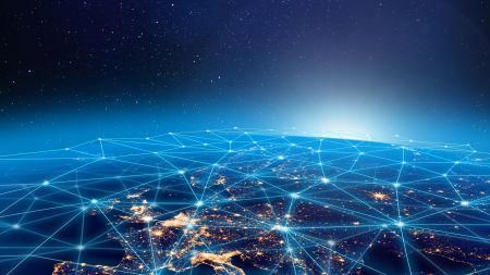 EU-Kommission plant Maßnahmen gegen Starlink