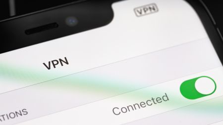 EU-Rechtsberater warnen vor VPNs im Jugendschutz