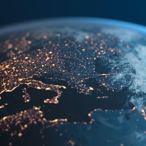 Europas Datacenter-Markt wird lokaler und heterogener