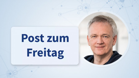 Europas Raumfahrt und KI-Tools im Fokus
