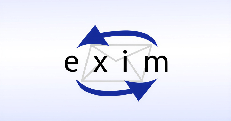 Exim veröffentlicht Sicherheitsupdates für GnuTLS