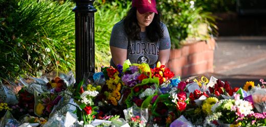 Familie klagt gegen OpenAI nach tödlichem Vorfall in Florida