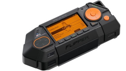 Flipper One: Community-Projekt sucht Unterstützung