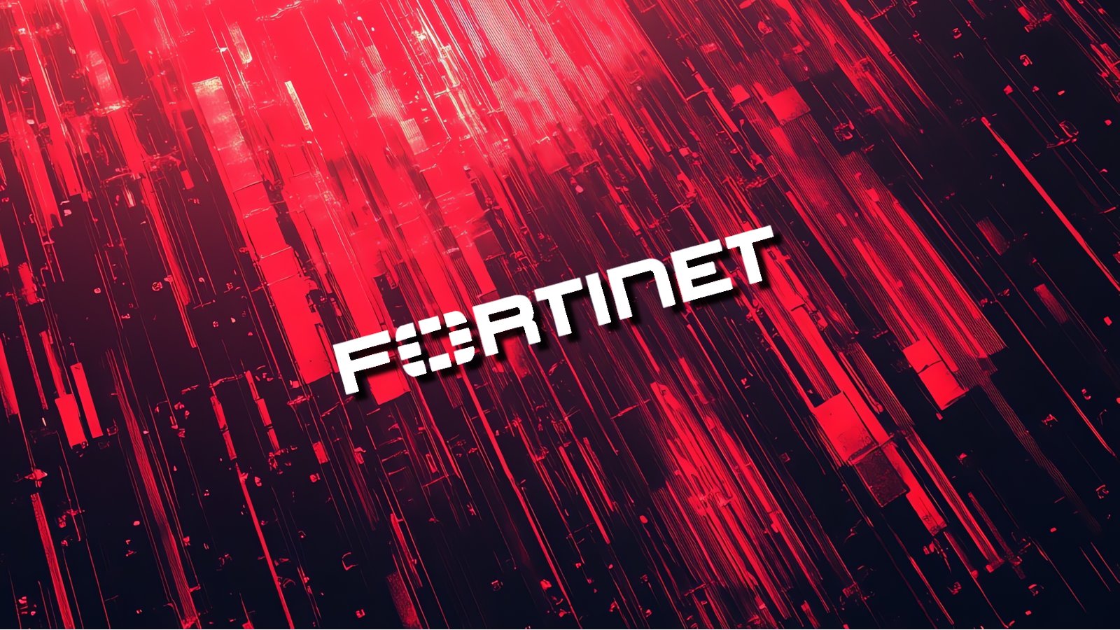 Fortinet warnt vor kritischen RCE-Schwachstellen