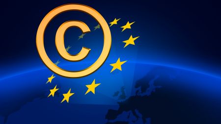 Französisches Anti-P2P-Gesetz unter Kritik