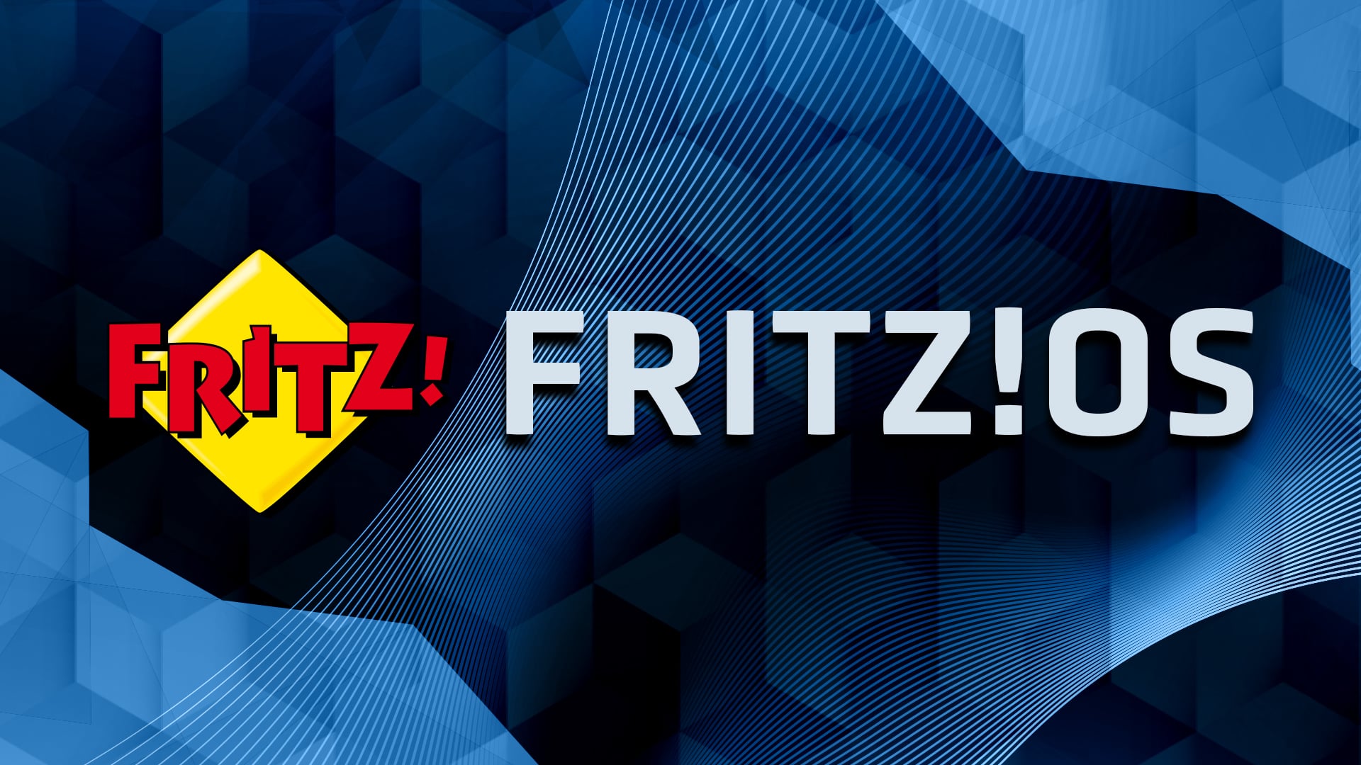 FritzOS 8.25: Firmware-Update für weitere FritzBox-Modelle